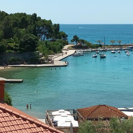Sea & Honey Διαμέρισμα Krk Town Εξωτερικό φωτογραφία