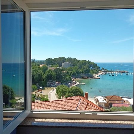 Sea & Honey Διαμέρισμα Krk Town Εξωτερικό φωτογραφία