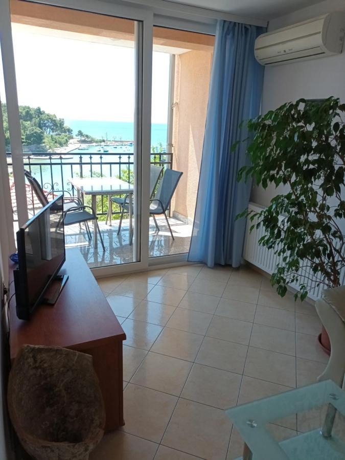 Sea & Honey Διαμέρισμα Krk Town Εξωτερικό φωτογραφία